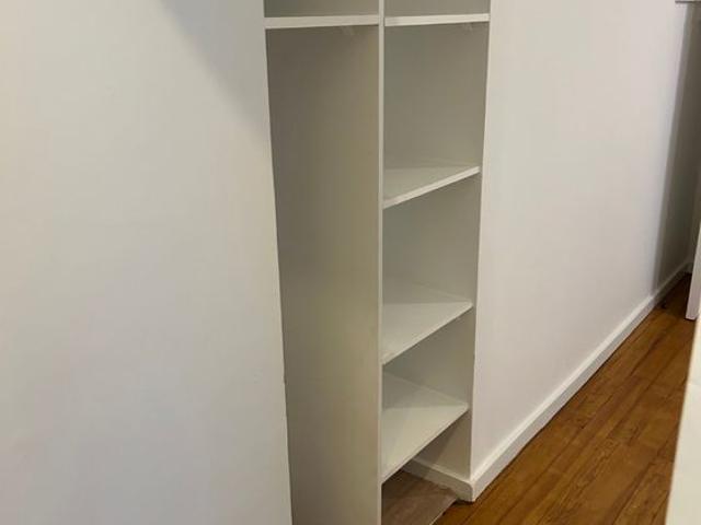 Appartement 2 pièces, 30 m² à louer à Castets et Castillon 33210