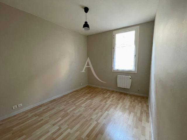 Appartement 2 pièces, 30 m² à louer à Cordes sur Ciel 81170