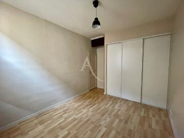 Appartement 2 pièces, 30 m² à louer à Cordes sur Ciel 81170