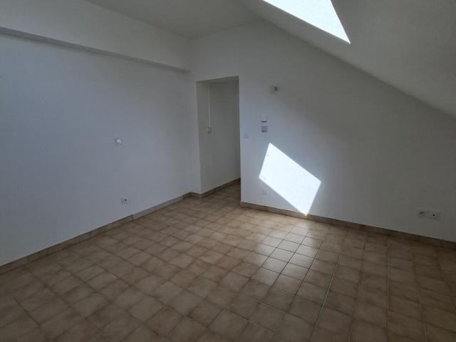 Appartement 2 pièces, 30 m² à louer à Dienville 10500