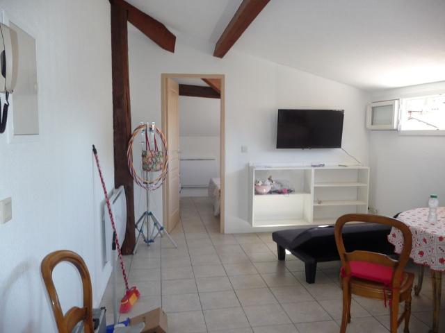 Appartement 2 pièces, 30 m² à louer à Digne les Bains 04000
