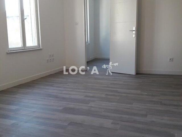 Appartement 2 pièces, 30 m² à louer à Dijon 21000