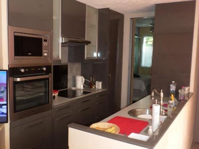 Appartement 2 pièces, 30 m² à louer à Draguignan 83300