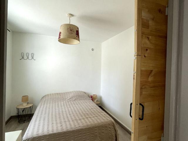 Appartement 2 pièces, 30 m² à louer à Frontignan 34110