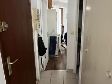 Appartement 2 pièces, 30 m² à louer à Houilles 78800