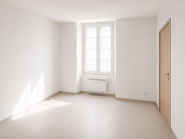 Appartement 2 pièces, 30 m² à louer à La Valette du Var 83160