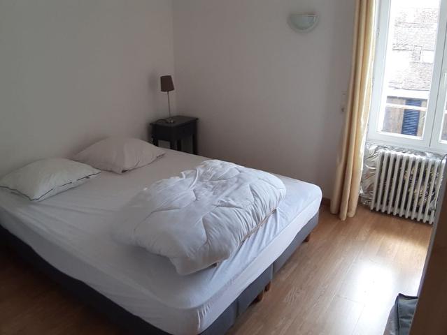 Appartement 2 pièces, 30 m² à louer à La Roche Posay 86270