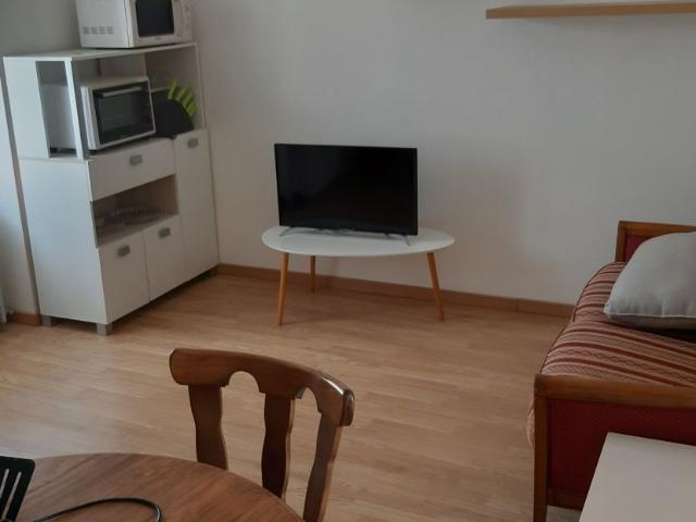 Appartement 2 pièces, 30 m² à louer à La Roche Posay 86270