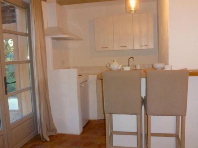 Appartement 2 pièces, 30 m² à louer à Le Tholonet 13100
