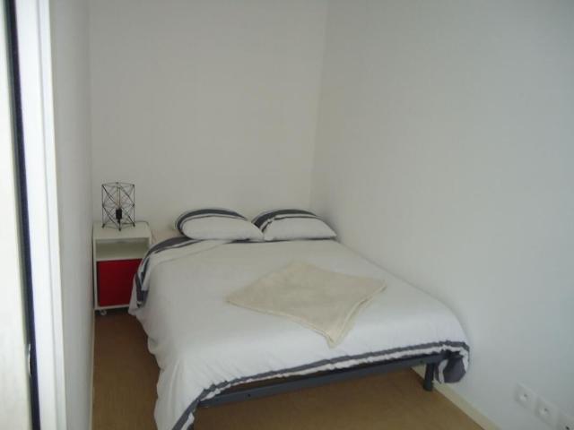 Appartement 2 pièces, 30 m² à louer à Le Havre 76600