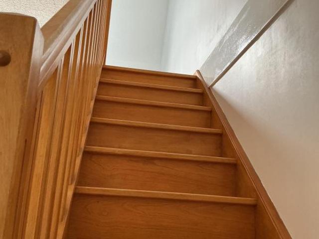 Appartement 2 pièces, 30 m² à louer à Le Havre 76600
