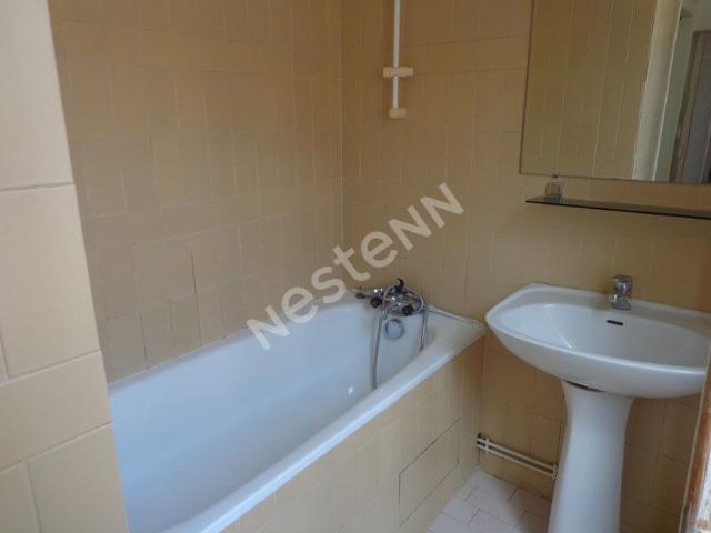 Appartement 2 pièces, 30 m² à louer à Montauban 82000