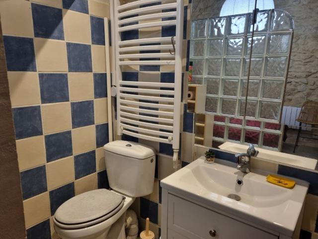Appartement 2 pièces, 30 m² à louer à Montpellier 34000