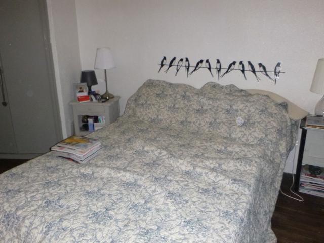 Appartement 2 pièces, 30 m² à louer à Nîmes 30000