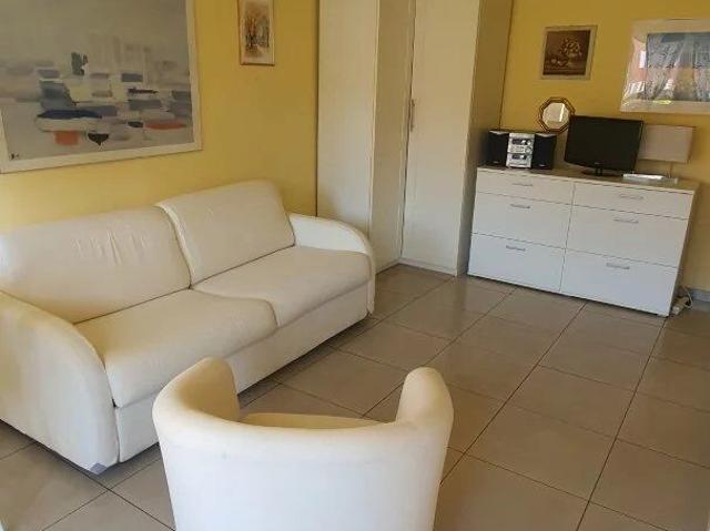 Appartement 2 pièces, 30 m² à louer à Nice 06000