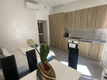 Appartement 2 pièces, 30 m² à louer à Nice 06000