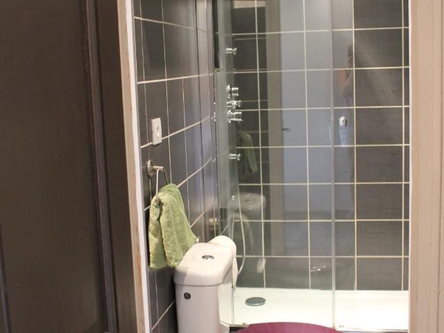Appartement 2 pièces, 30 m² à louer à Nice 06300