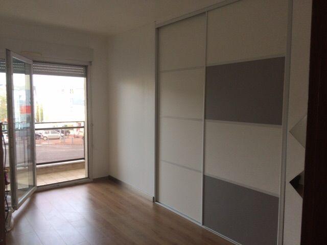 Appartement 2 pièces, 30 m² à louer à Noisy le Grand 93160