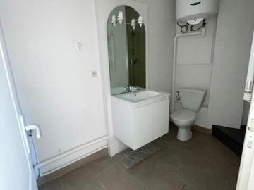 Appartement 2 pièces, 30 m² à louer à Perpignan 66000