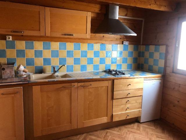 Appartement 2 pièces, 30 m² à louer à Pessac 33600