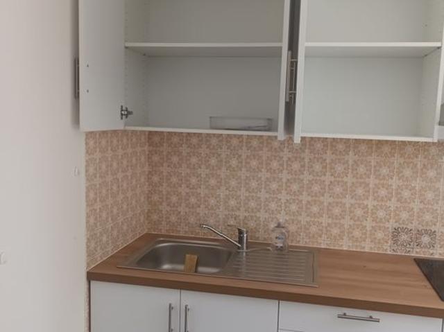 Appartement 2 pièces, 30 m² à louer à Poitiers 86000
