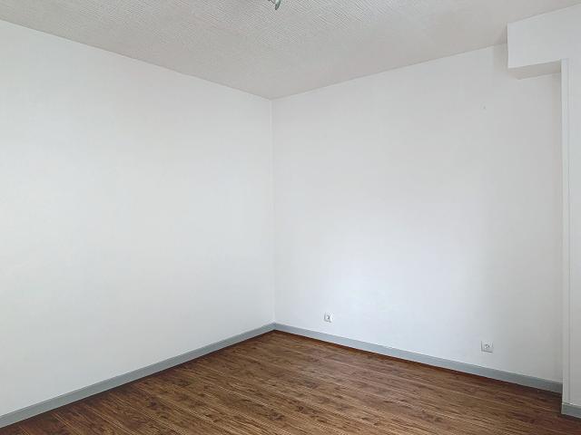 Appartement 2 pièces, 30 m² à louer à Reims 51100