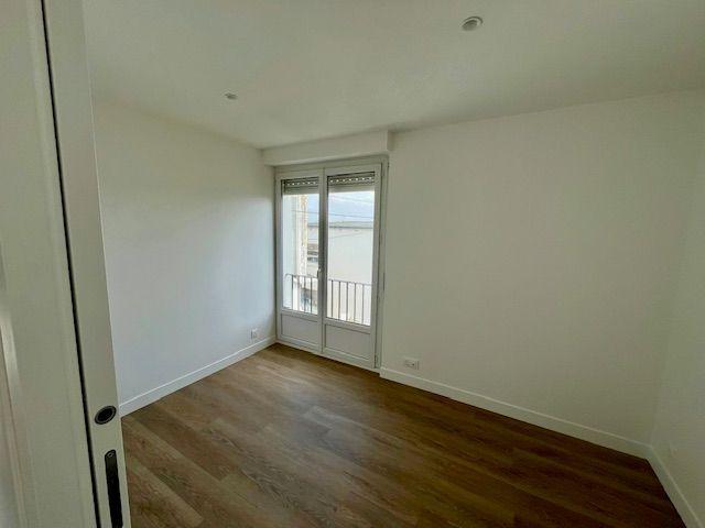 Appartement 2 pièces, 30 m² à louer à Royan 17200