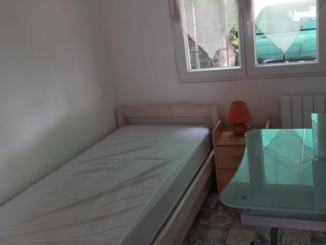 Appartement 2 pièces, 30 m² à louer à Saint Étienne du Rouvray 76800