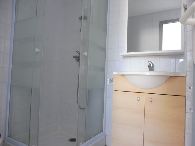 Appartement 2 pièces, 30 m² à louer à Saint Étienne de Fontbellon 07200