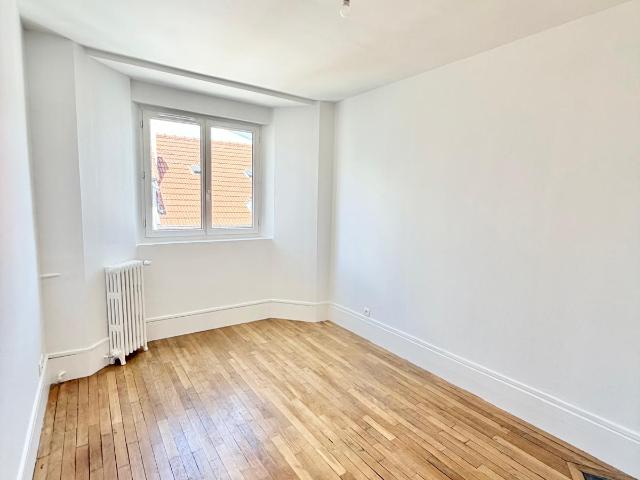 Appartement 2 pièces, 30 m² à louer à Saint Mandé 94160