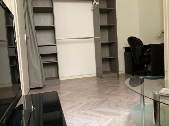 Appartement 2 pièces, 30 m² à louer à Saintes 17100