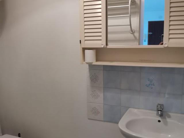 Appartement 2 pièces, 30 m² à louer à Sartrouville 78500