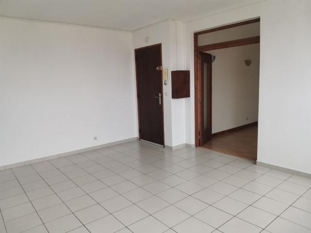 Appartement 2 pièces, 30 m² à louer à Sartrouville 78500
