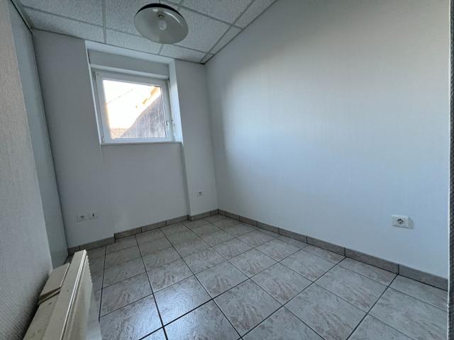 Appartement 2 pièces, 30 m² à louer à Sévérac d'Aveyron 12150