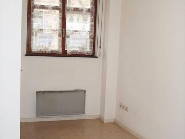 Appartement 2 pièces, 30 m² à louer à Strasbourg 67000