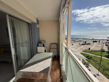Appartement 2 pièces 30 m²