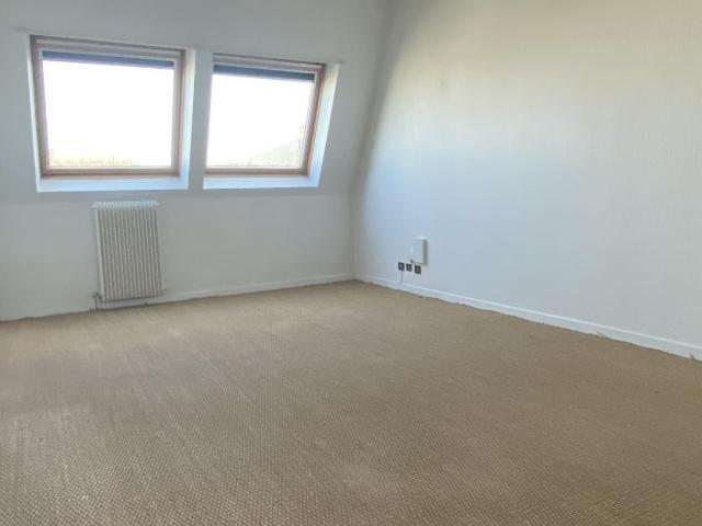 Appartement 2 pièces 30 m²