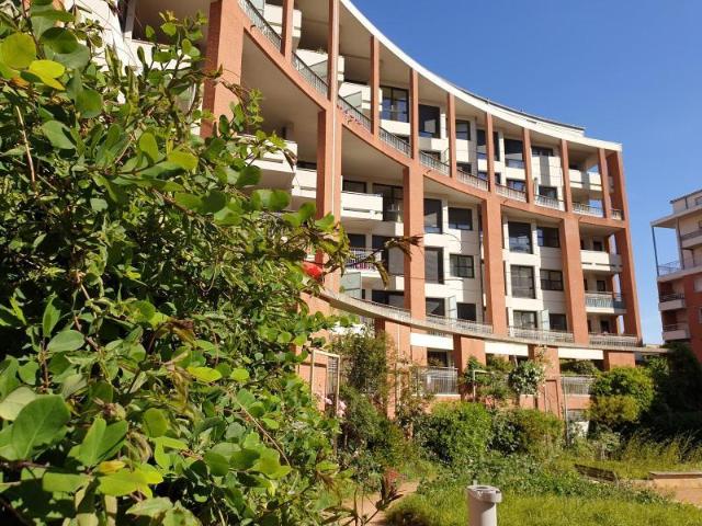 Appartement 2 pièces 30 m²