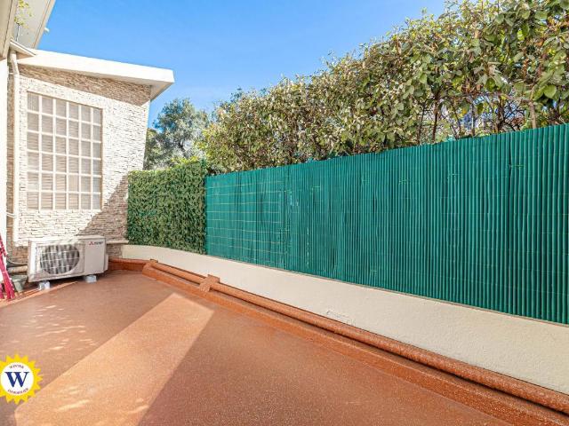 Appartement 2 pièces 30 m²