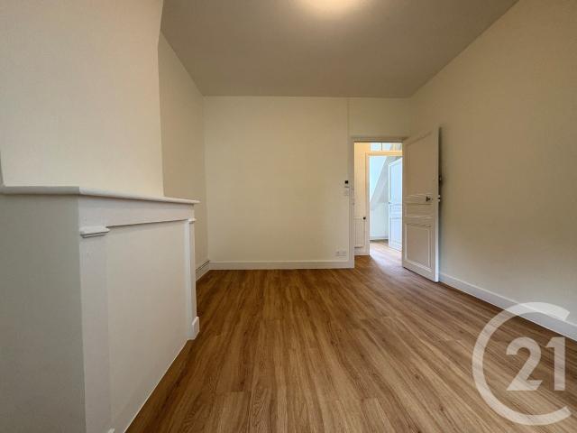 Appartement 2 pièces 30 m²