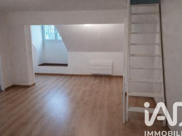 Porte Saint-Denis, Paris 10e Arrondissement, Paris, Île-de-France