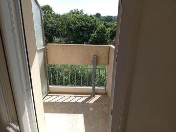 Appartement 2 pièces 30 m²
