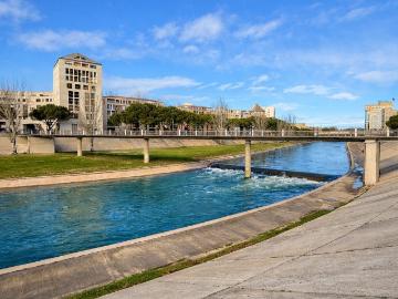 Richter, La Languedocienne Montpellier, Maurin, Hérault, Languedoc-Roussillon