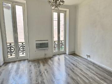 vendre Appartement à Alpes - Cuisine équipée