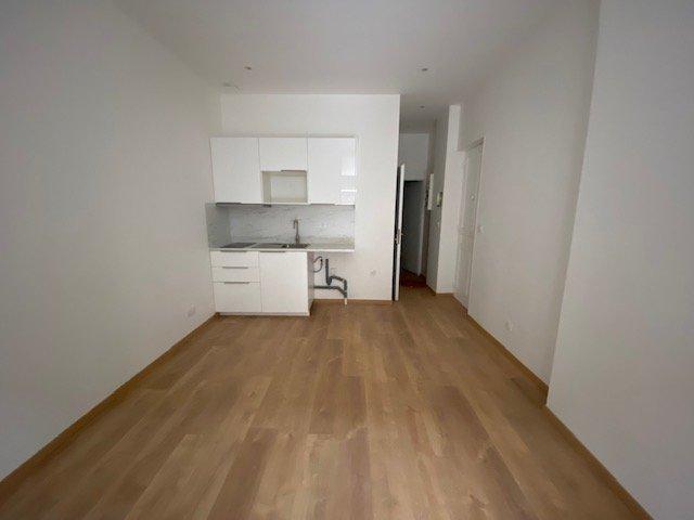 Appartement 2 pièces 30 m²