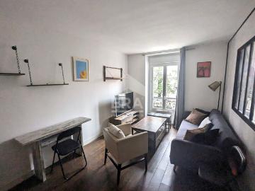 94200, Charenton-le-Pont, Val-de-Marne, Île-de-France
