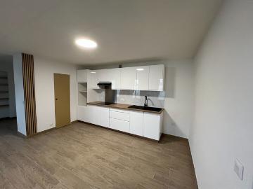 Appartement 1 pièce 30 m²