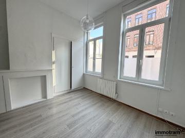 Appartement 2 pièces 30 m²