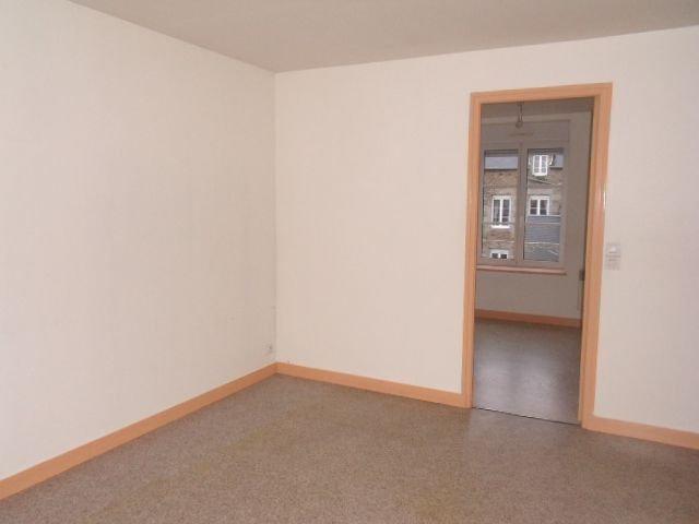Appartement 2 pièces 30 m²
