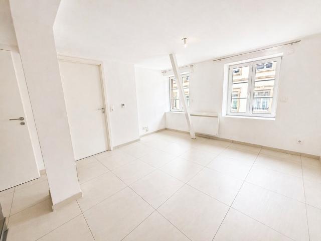 Appartement 2 pièces 30 m²